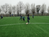 S.K.N.W.K. JO12-1 - De Markiezaten JO12-4 (competitie) 2024-2025 (2e fase) (34/165)